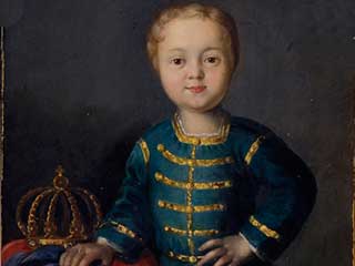 Ivan VI